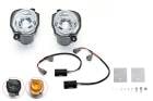 LED�ե���ȥ����󥫡����� ������2 ���ץ顼������ ���դ��ץ졼�� 3�����å� ����ˡ� JB64 JB74 JC74