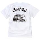 CAMPS�����T����� Chill Out