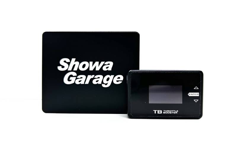 スロットルコントローラープロ OBDカプラー付き JB64/JB74 Amazon | スロットルコントローラープロ OBDカプラー付き JB64 JB74