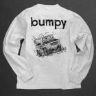 CAMPS����� ���󥰥��꡼��T����� bumpy ����T ����դ�