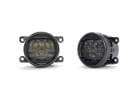 LED�ե������� TrailRide DC(Dual Change) 2������ ����ˡ�JB64/����ˡ�������JB74/����ˡ��Υޥ�JC74 �ʤɥ�����������