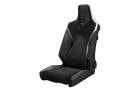 (��������) RECARO ���ݡ��ĥ����� LX-F UL110 A/R �쥫�� ����ˡ�/����ˡ������� JB64��JB74��JB23��JB33��JB43���ϥ�������