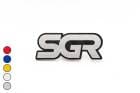 SGR ����륨��֥�� ����ˡ� JB64 ����ˡ������� JB74 ����ˡ��Υޥ� JC74 5���顼 Ǵ��ơ���Ž�� �Хå��ɥ�