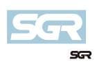 SGR �������ƥå��� (�ڤ�ȴ��) 5cm �ۥ磻��/�֥�å� ����ˡ� JB64 ����ˡ������� JB74 ����ˡ��Υޥ� JC74 �ʤɤ�