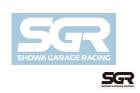 SGR �������ƥå��� (�ڤ�ȴ��) 13cm �ۥ磻��/�֥�å� ����ˡ� JB64 ����ˡ������� JB74 ����ˡ��Υޥ� JC74 �ʤɤ�