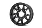 (�߸˸¤�) ����ߥۥ����� 16����� RAYS VERSUS VV21SX 16��6.0J+5 1�� ����ˡ������顦����ˡ��Υޥ� JB74/JC74/JB43�ʤ���
