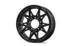 (�߸˸¤�) ����ߥۥ����� 16����� RAYS VERSUS VV21SX 16��5.5J+20 1�� ����ˡ�JB64��JB23�ʤ���