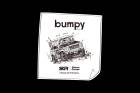 CAMPS����ܥ��ƥå��� bumpy/chill out ����ˡ� JB64 ����ˡ������� JB74 ����ˡ��Υޥ� JC74 �ʤɤ�
