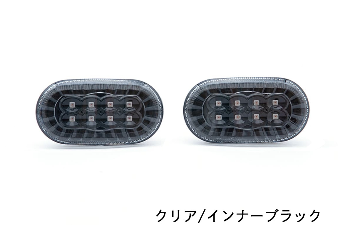 LED�����ɥޡ����� ������1 ����ˡ�JB64/����ˡ�������JB74/����ˡ��Υޥ�JC74