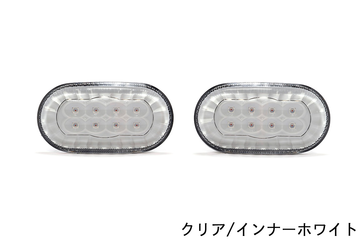 LED�����ɥޡ����� ������1 ����ˡ�JB64/����ˡ�������JB74/����ˡ��Υޥ�JC74