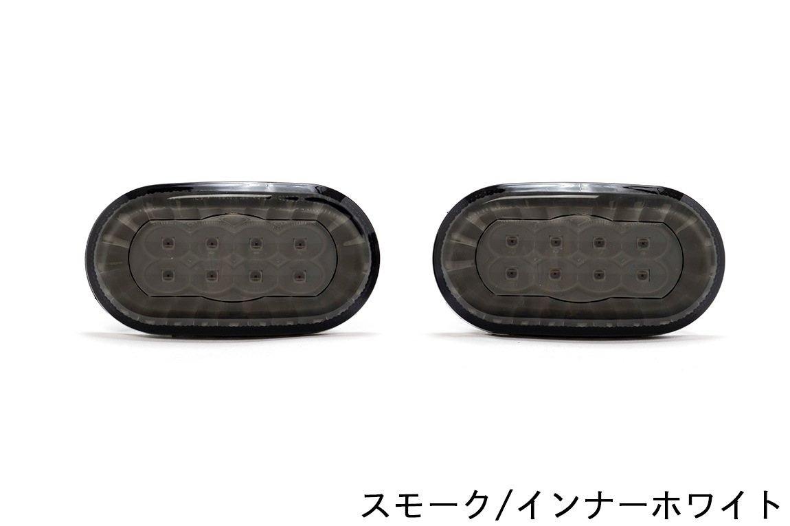 LED�����ɥޡ����� ������1 ����ˡ�JB64/����ˡ�������JB74/����ˡ��Υޥ�JC74