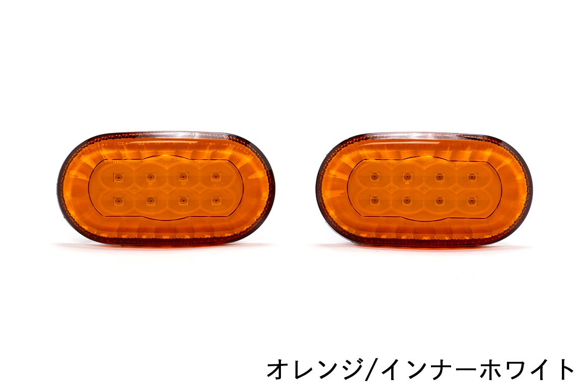 LED�����ɥޡ����� ������1 ����ˡ�JB64/����ˡ�������JB74/����ˡ��Υޥ�JC74