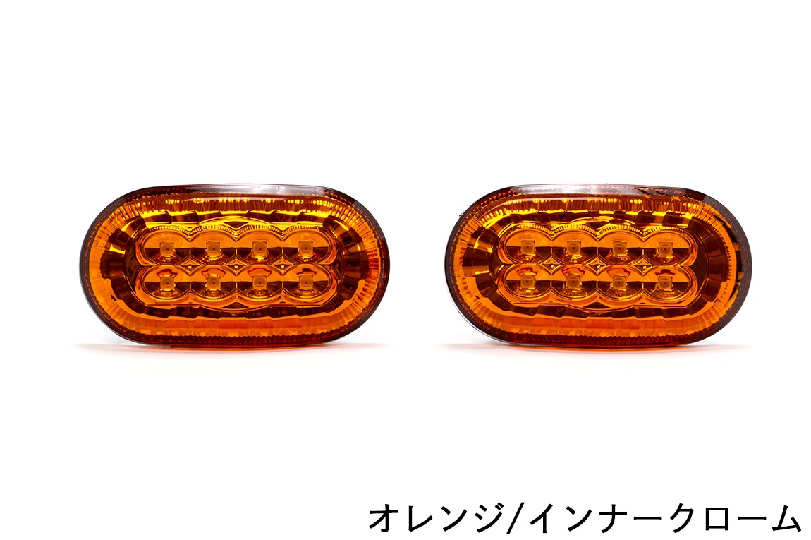 LED�����ɥޡ����� ������1 ����ˡ�JB64/����ˡ�������JB74/����ˡ��Υޥ�JC74