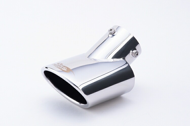 �ޥե顼���å��� ����ˡ�JB64 ����ˡ�������JB74���� ���ƥ�쥹 5ZIGEN�� æ���ɻߵ�����