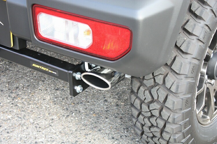 �ޥե顼���å��� ����ˡ�JB64 ����ˡ�������JB74���� ���ƥ�쥹 5ZIGEN�� æ���ɻߵ�����