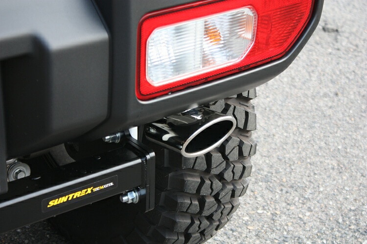 �ޥե顼���å��� ����ˡ�JB64 ����ˡ�������JB74���� ���ƥ�쥹 5ZIGEN�� æ���ɻߵ�����