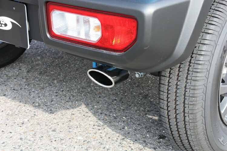 �ޥե顼���å��� ����ˡ�JB64 ����ˡ�������JB74���� ���ƥ�쥹 5ZIGEN�� æ���ɻߵ�����