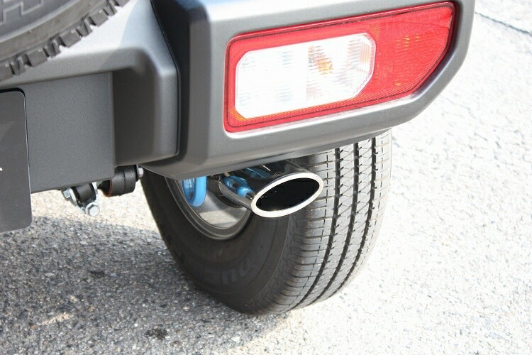 �ޥե顼���å��� ����ˡ�JB64 ����ˡ�������JB74���� ���ƥ�쥹 5ZIGEN�� æ���ɻߵ�����