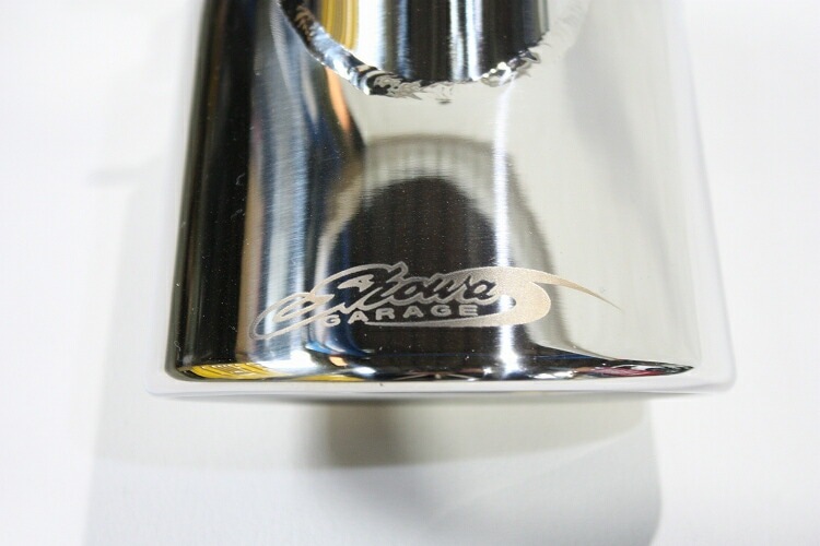 �ޥե顼���å��� ����ˡ�JB64 ����ˡ�������JB74���� ���ƥ�쥹 5ZIGEN�� æ���ɻߵ�����