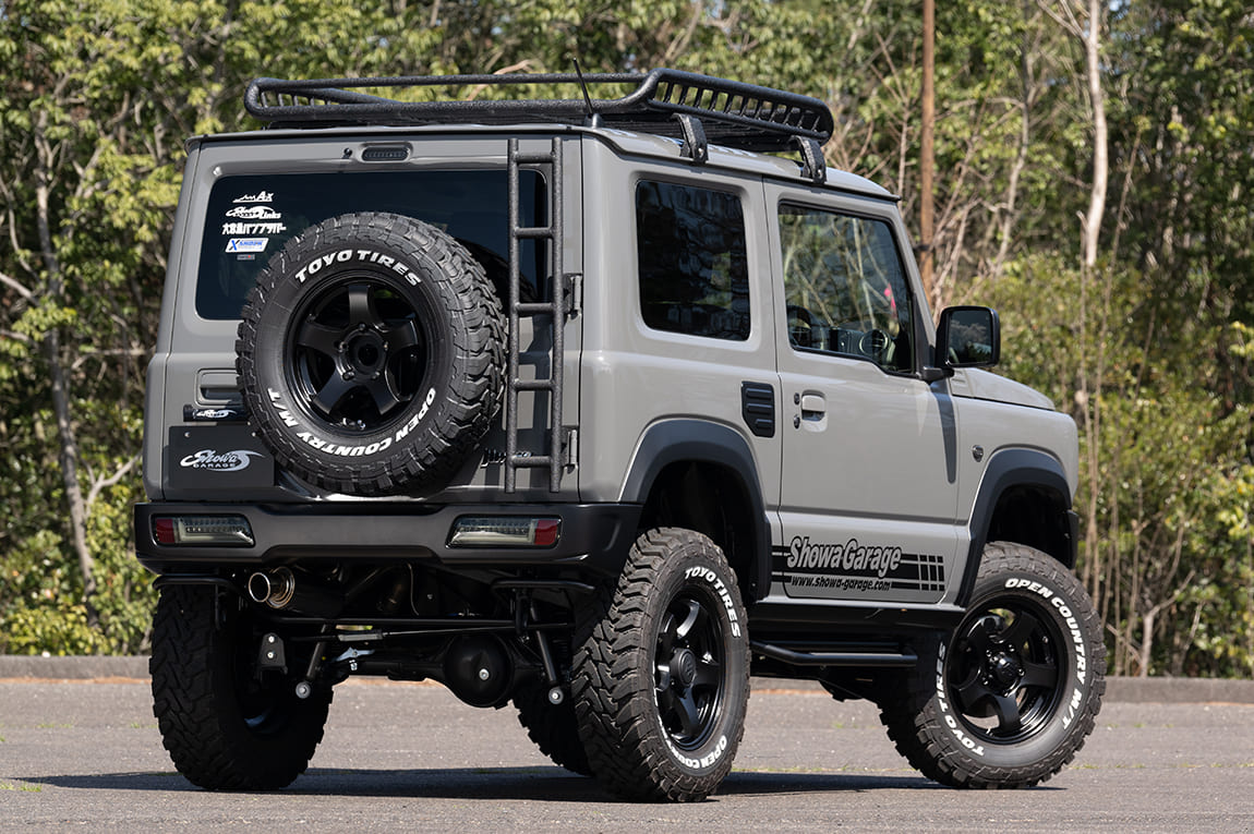 ꥢ  ˡJB64ˡJB74ˡΥޥJC74