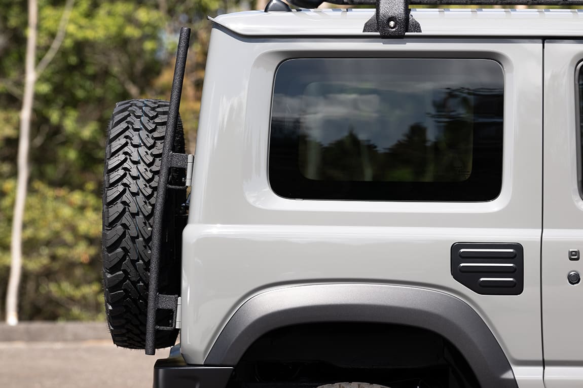 ꥢ  ˡJB64ˡJB74ˡΥޥJC74