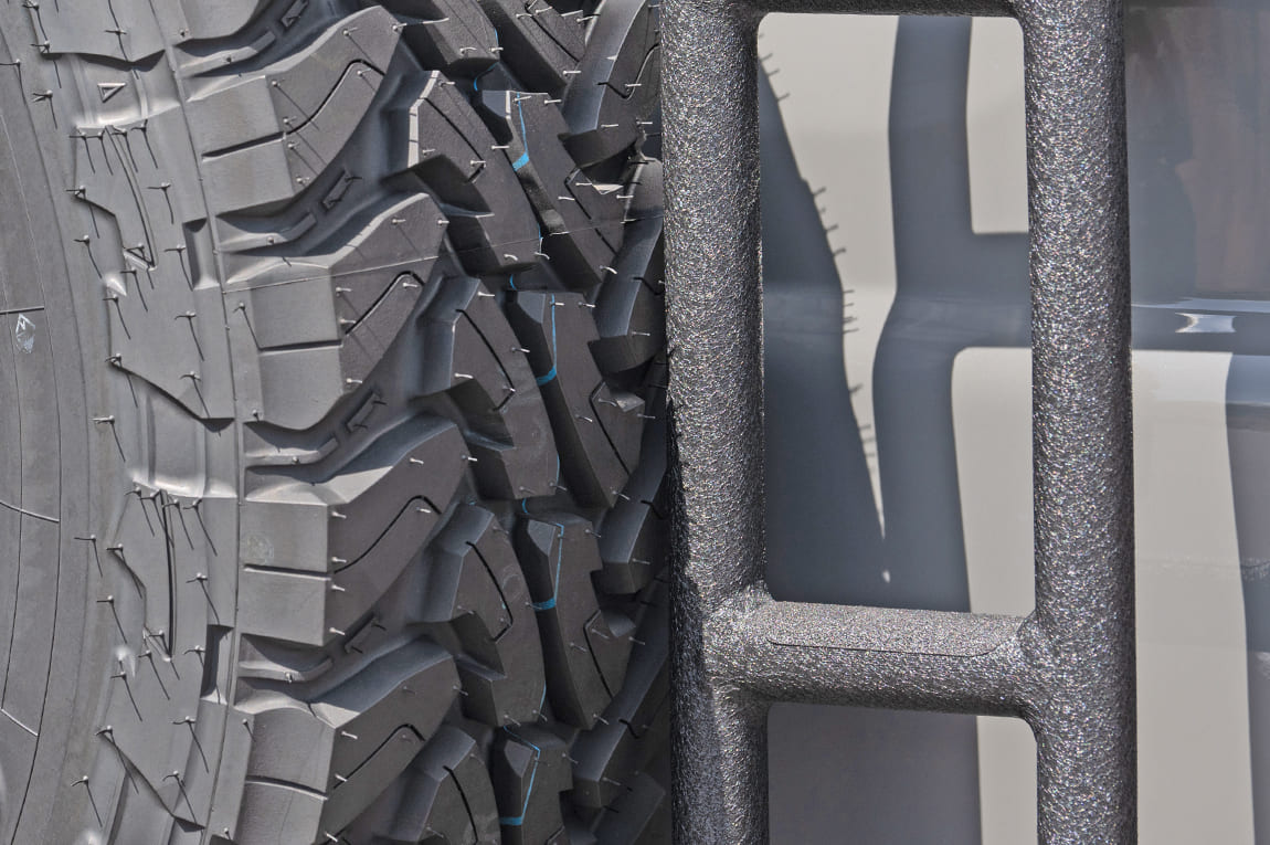 ꥢ  ˡJB64ˡJB74ˡΥޥJC74