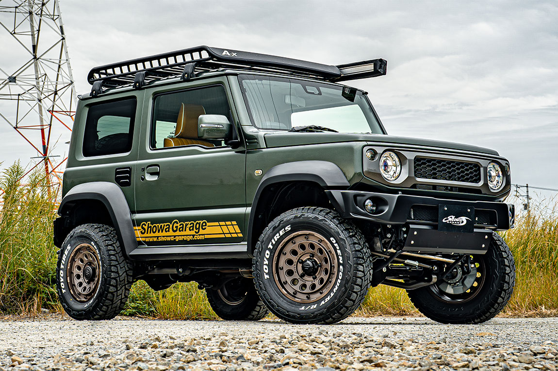 ۥ 16 NITRO POWER H12 SHOTGUN 166.0J-5 1 顼ߥ֥ ˡ顦ˡΥޥ JB74/JC74/JB43