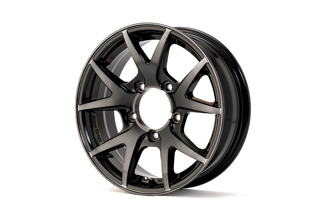 ߥۥ 16 INSPIRE X 165.5J+20 ֥åݥå 1 ˡ JB64JB23ʤ