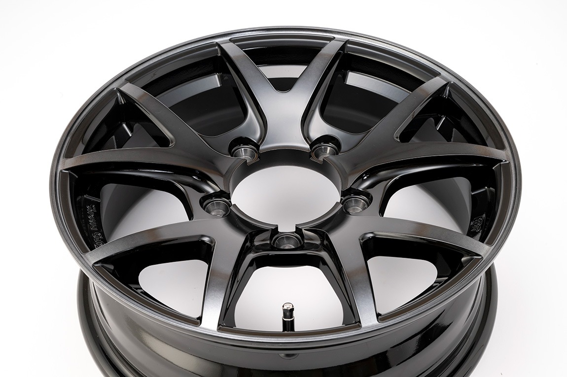 ߥۥ 16 INSPIRE X 165.5J+20 ֥åݥå 1 ˡ JB64JB23ʤ