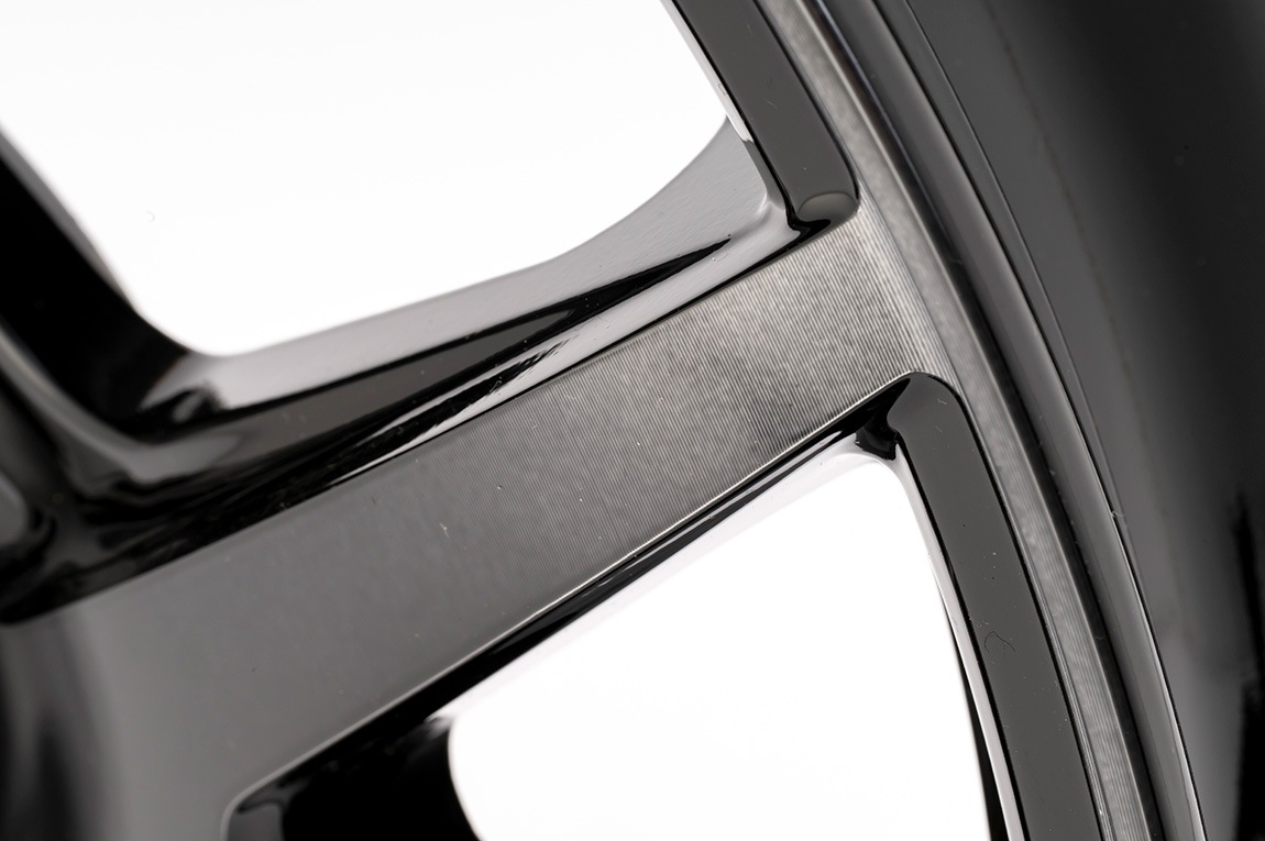 ߥۥ 16 INSPIRE X 165.5J+20 ֥åݥå 1 ˡ JB64JB23ʤ