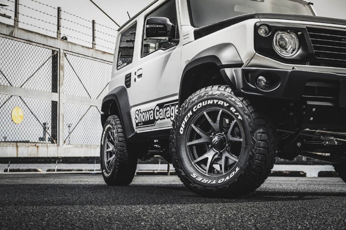 ߥۥ 16 INSPIRE X 165.5J+20 ֥åݥå 1 ˡ JB64JB23ʤ