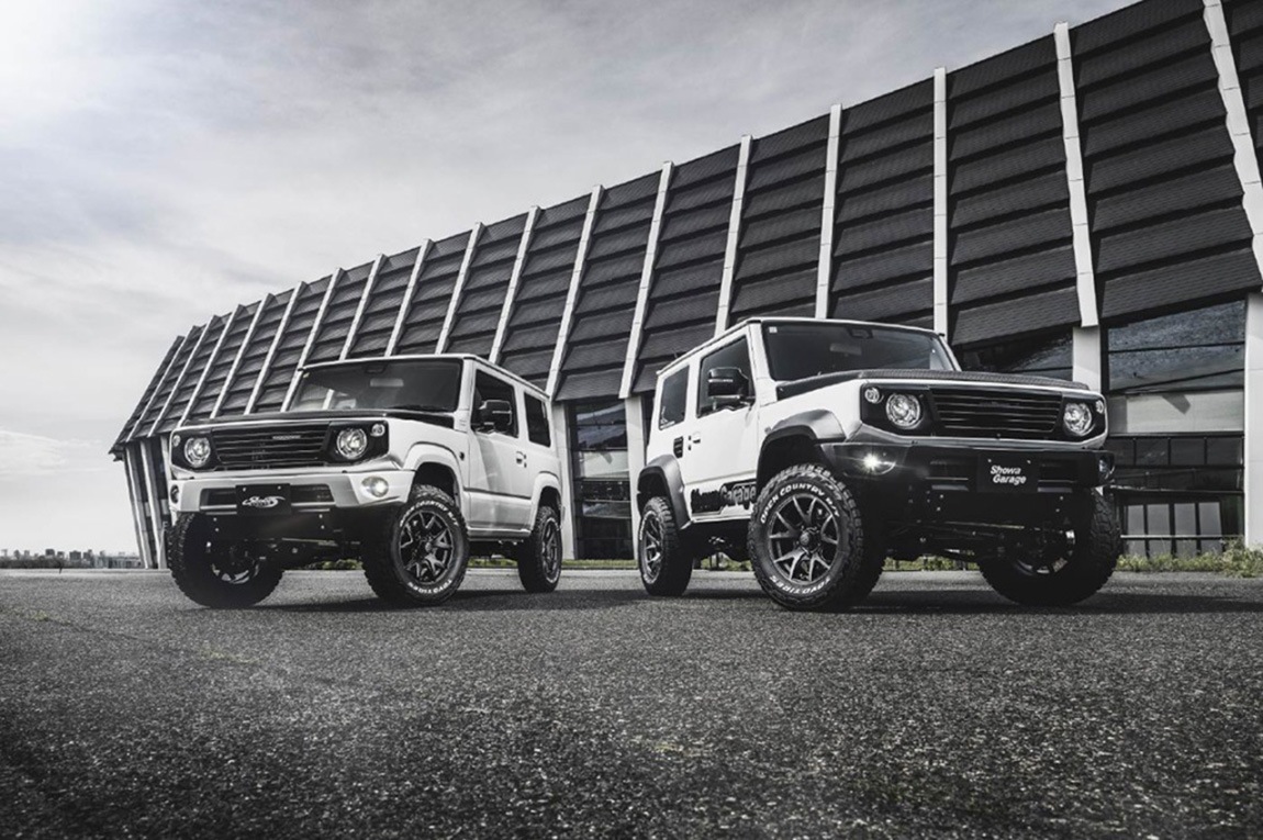 ߥۥ 16 INSPIRE X 165.5J+20 ֥åݥå 1 ˡ JB64JB23ʤ