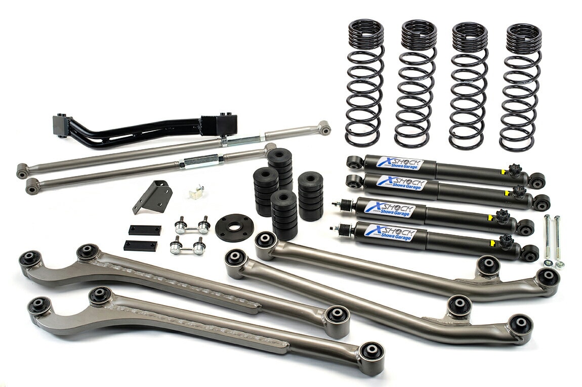 SG�����㥹�ȥ�����75 X-SHOCK BA���å� ���ƥ��å���֥졼���ۡ������å� �֥�å������� ����ˡ��Υޥ� JC74 ��եȥ��å�