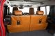 �����ȥ��С� ������� �� �����å� ����ʬ ����ˡ��Υޥ� JC74 �֥饦�� �֥�å� �������֥饦��