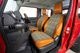 �����ȥ��С� ������� �� �����å� ����ʬ ����ˡ��Υޥ� JC74 �֥饦�� �֥�å� �������֥饦��