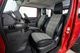 �����ȥ��С� ������� �� �����å� ����ʬ ����ˡ��Υޥ� JC74 �֥饦�� �֥�å� �������֥饦��
