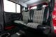 �����ȥ��С� ������� �� �����å� ����ʬ ����ˡ��Υޥ� JC74 �֥饦�� �֥�å� �������֥饦��