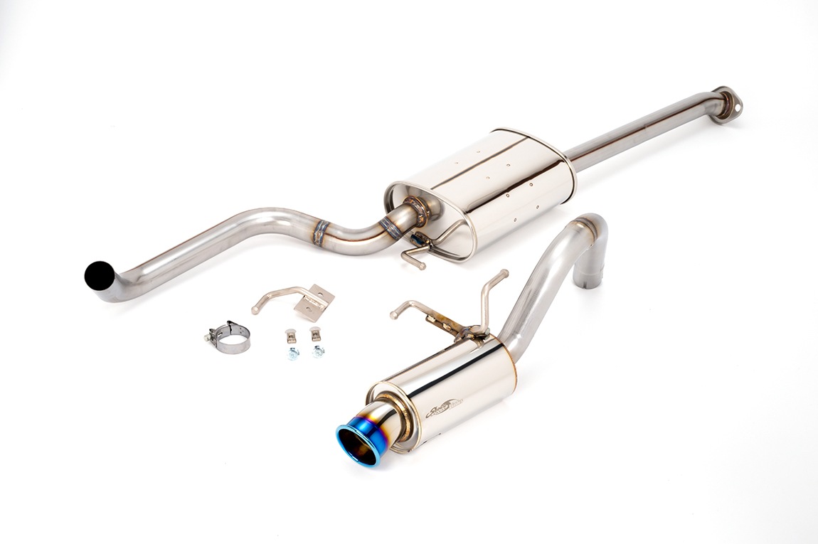 Links�ޥե顼 ����ˡ��Υޥ� JC74 �֥롼�ơ��� ��󥯥��ޥե顼 5ZIGEN��Ʊ��ȯ ���Ф� ����������б� �����륹�ƥ�쥹