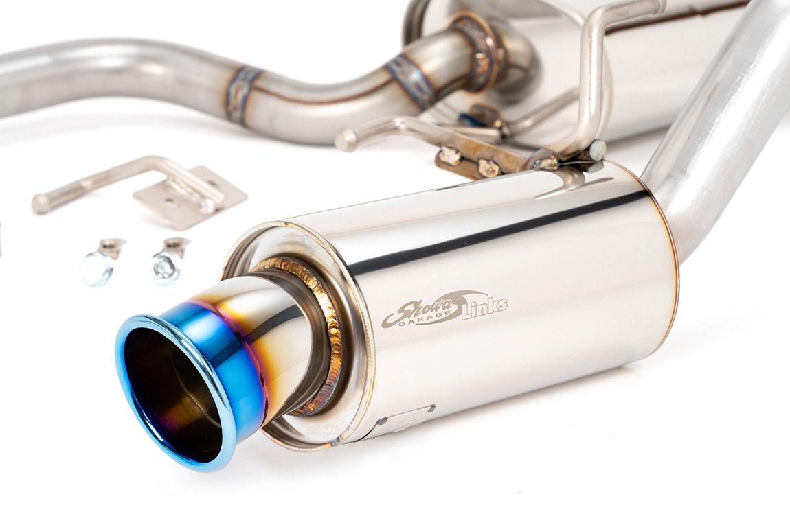 Links�ޥե顼 ����ˡ��Υޥ� JC74 �֥롼�ơ��� ��󥯥��ޥե顼 5ZIGEN��Ʊ��ȯ ���Ф� ����������б� �����륹�ƥ�쥹