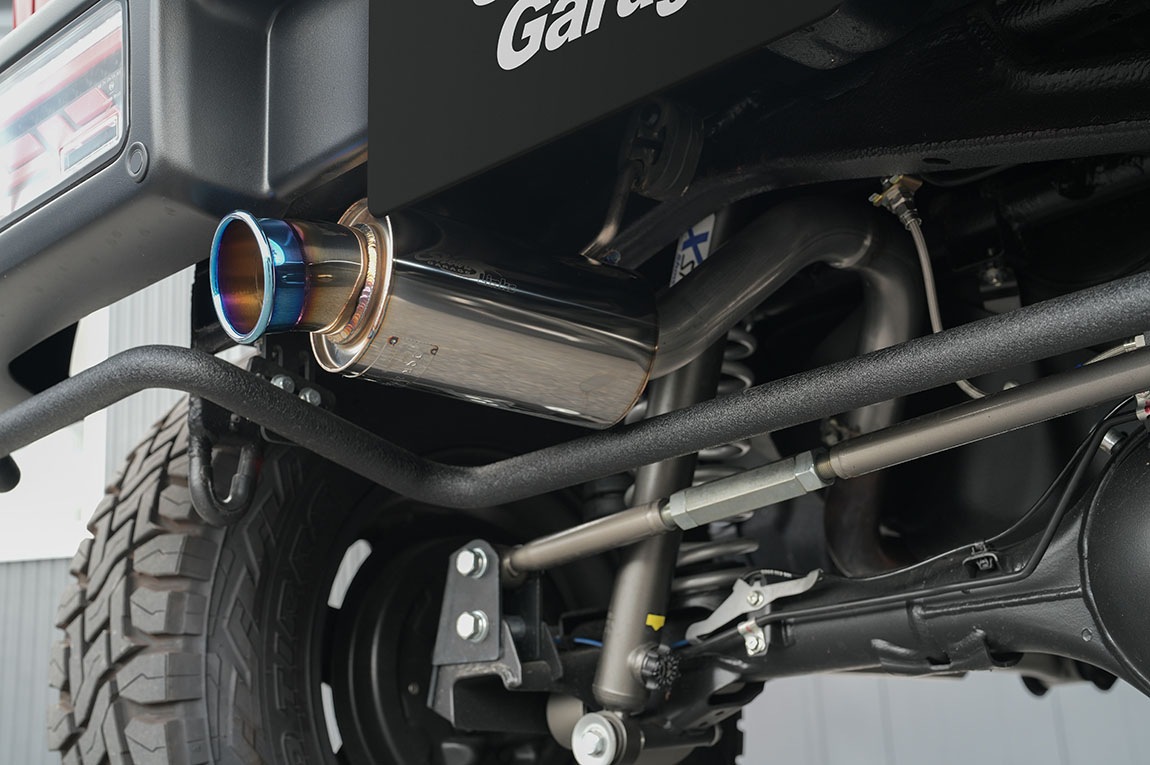 Links�ޥե顼 ����ˡ��Υޥ� JC74 �֥롼�ơ��� ��󥯥��ޥե顼 5ZIGEN��Ʊ��ȯ ���Ф� ����������б� �����륹�ƥ�쥹