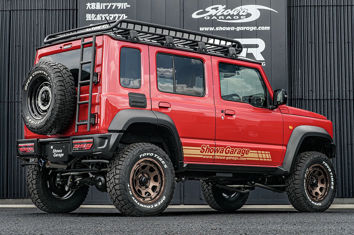 Links�ޥե顼 ����ˡ��Υޥ� JC74 �֥롼�ơ��� ��󥯥��ޥե顼 5ZIGEN��Ʊ��ȯ ���Ф� ����������б� �����륹�ƥ�쥹