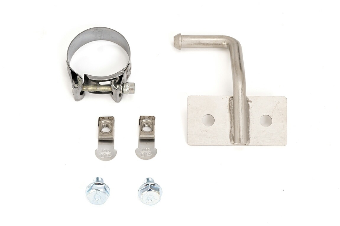 Links�ޥե顼 ����ˡ��Υޥ� JC74 �֥롼�ơ��� ��󥯥��ޥե顼 5ZIGEN��Ʊ��ȯ ���Ф� ����������б� �����륹�ƥ�쥹