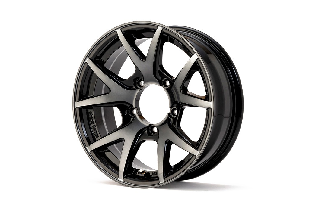 ߥۥ 16 INSPIRE X 166.0J0 ֥åݥå 1 ˡ顦ˡΥޥ JB74/JC74/JB43ʤ