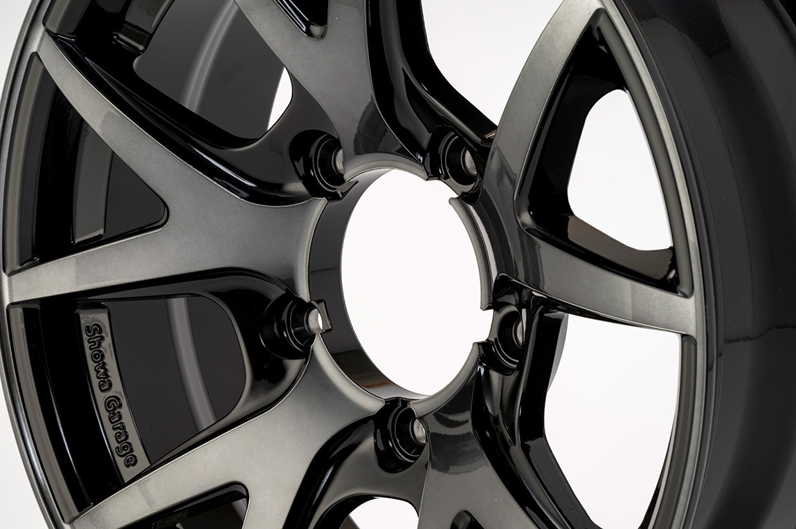 ߥۥ 16 INSPIRE X 166.0J0 ֥åݥå 1 ˡ顦ˡΥޥ JB74/JC74/JB43ʤ