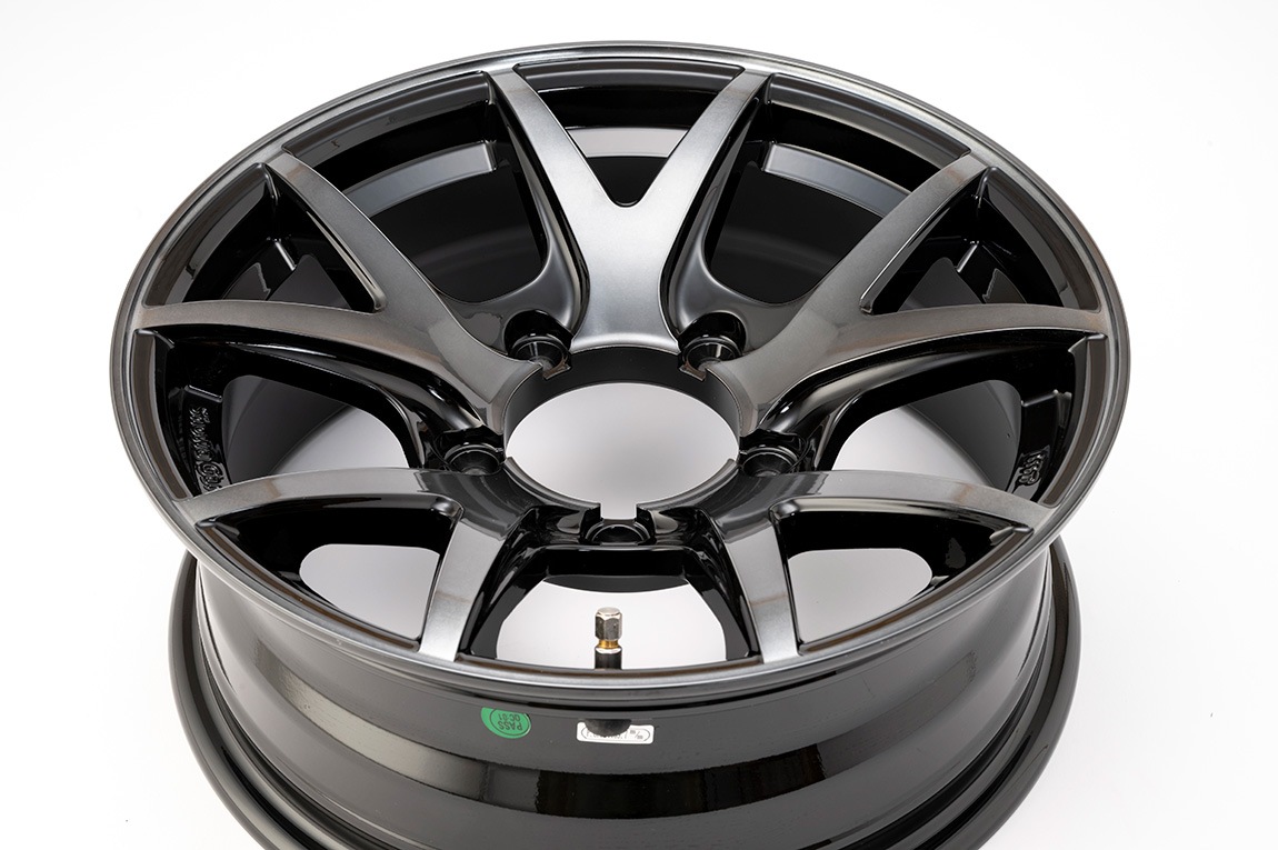 ߥۥ 16 INSPIRE X 166.0J0 ֥åݥå 1 ˡ顦ˡΥޥ JB74/JC74/JB43ʤ