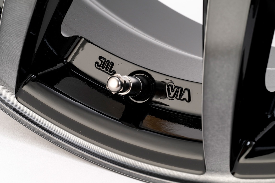 ߥۥ 16 INSPIRE X 166.0J0 ֥åݥå 1 ˡ顦ˡΥޥ JB74/JC74/JB43ʤ