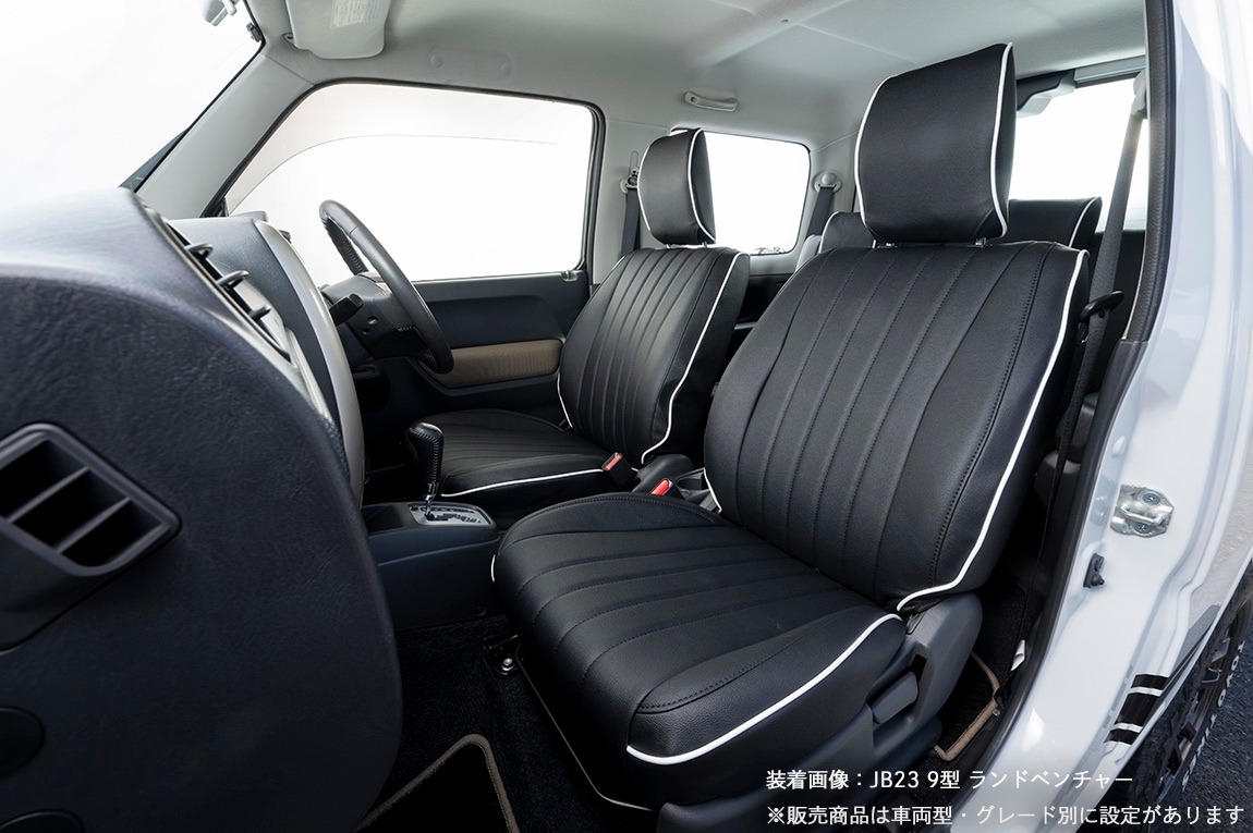�����ȥ��С� JB23/JB43 9�� XC/XG�� �֥�å� �ѥ��ԥ󥰥��顼 ����3�� ����ʬ ����ˡ� ����ˡ�������