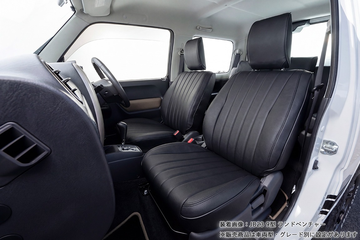 �����ȥ��С� JB23/JB43 9�� XC/XG�� �֥�å� �ѥ��ԥ󥰥��顼 ����3�� ����ʬ ����ˡ� ����ˡ�������