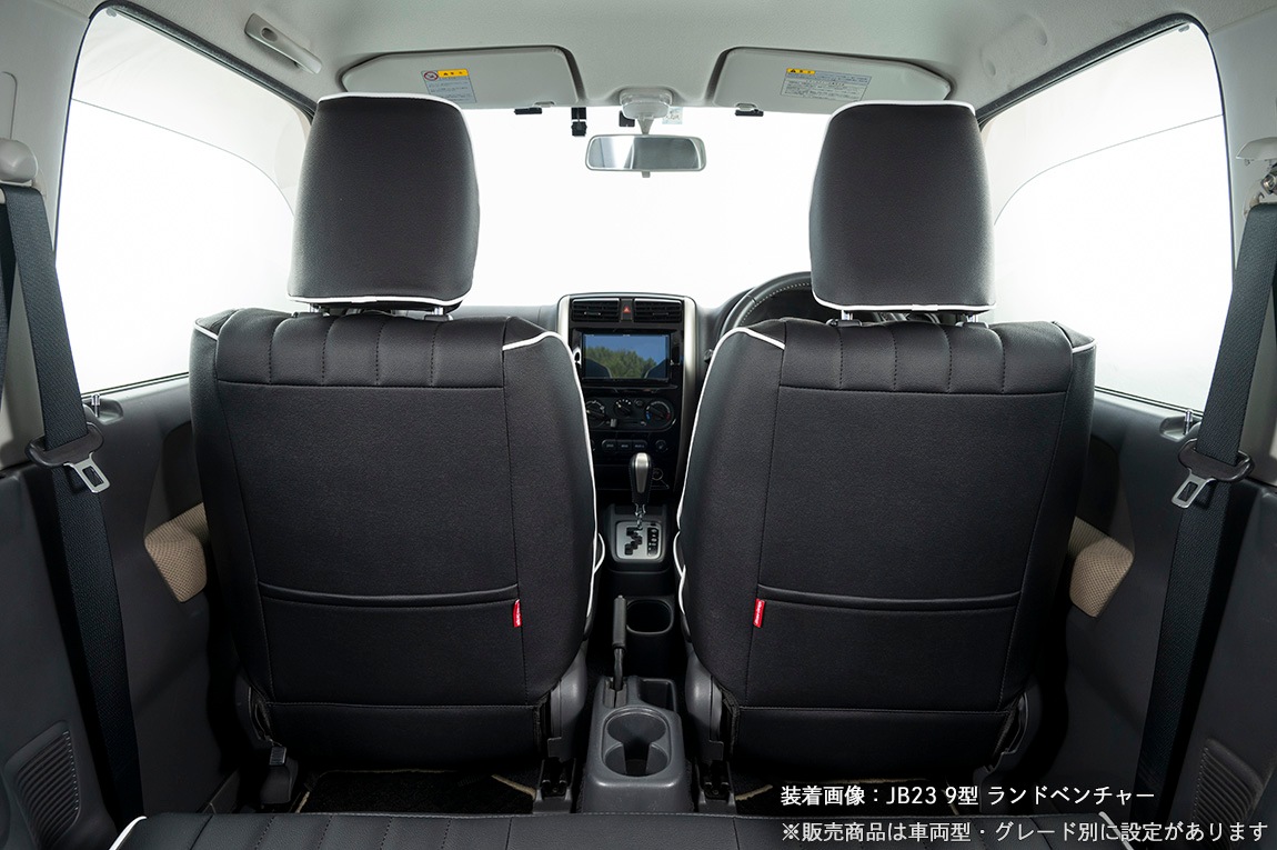 �����ȥ��С� JB23/JB43 9�� XC/XG�� �֥�å� �ѥ��ԥ󥰥��顼 ����3�� ����ʬ ����ˡ� ����ˡ�������