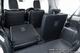 �����ȥ��С� JB23/JB43 9�� XC/XG�� �֥�å� �ѥ��ԥ󥰥��顼 ����3�� ����ʬ ����ˡ� ����ˡ�������